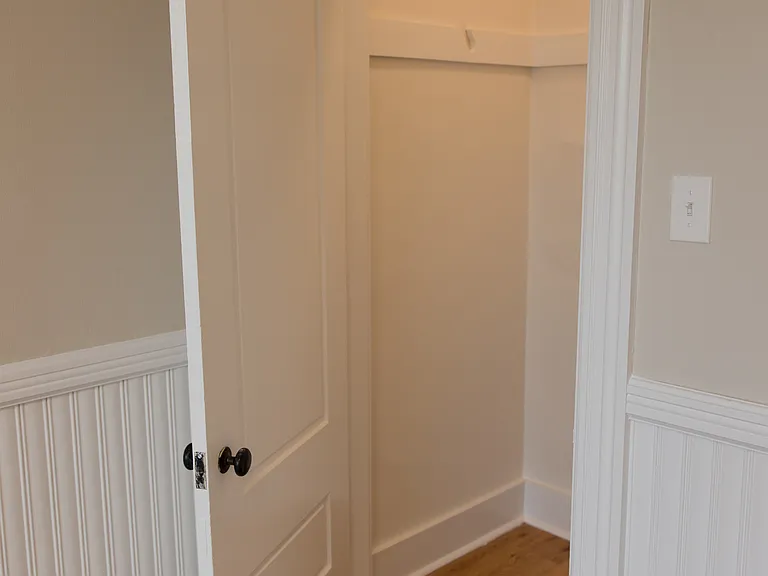 194 N Main St #2 — Photo 20