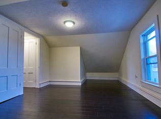 90 Orange St APT 2R, Manchester, NH 03104