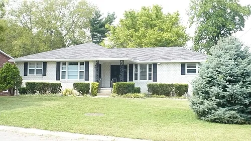 282 Le Bon Rd #C Photo 1 282 Le Bon Rd #C Photo 1