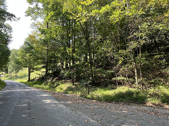 3rd image of 0 Bethel Rd