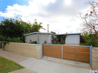 442 S Azusa Ave, La Puente, CA 91744