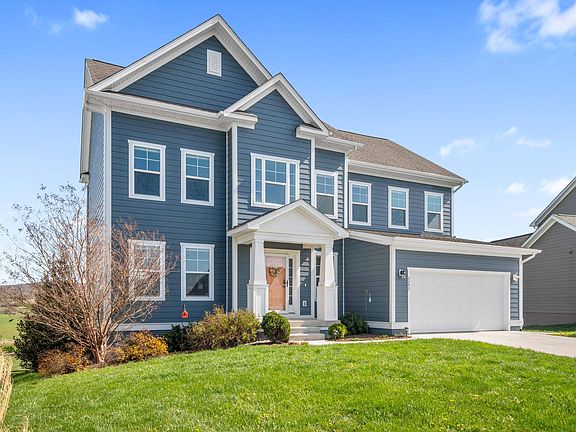 2nd image of 2292 Scenic Ridge Cir