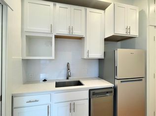 29 Green St #8, Jamaica Plain, MA 02130