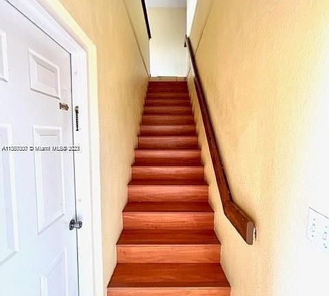 4th image of 7509 NW 175th St #7509