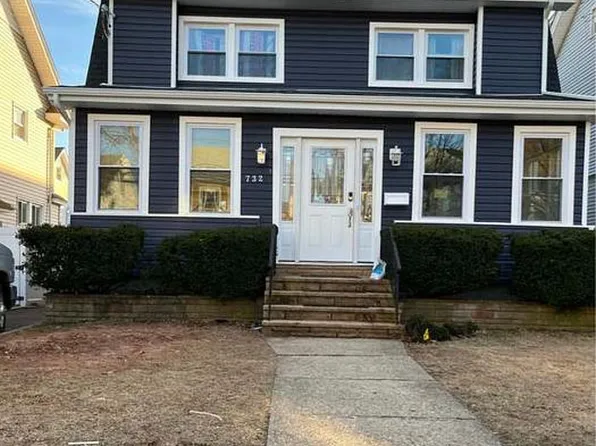 732-34 Magie Ave, Elizabeth, NJ 07208