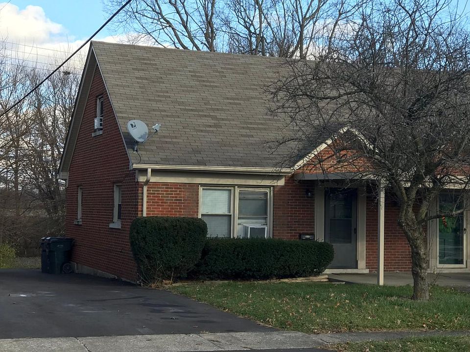1st image of 575-577 Anniston Dr