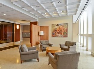 1660 N La Salle St #505, Chicago, IL 60614