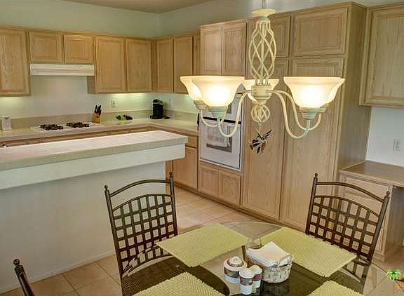 5th image of 29282 W Laguna Dr