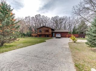 14489 186th Ave NW, Elk River, MN 55330