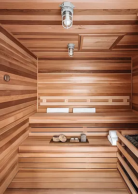 Rented by Vector New York, LLC | media 13