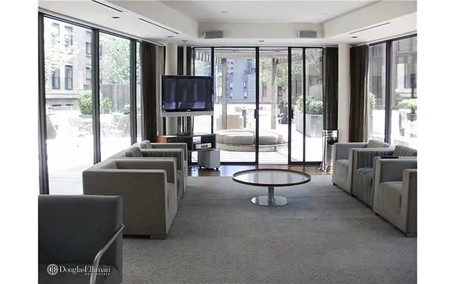 Rented by Douglas Elliman | media 26