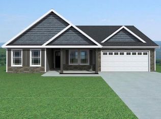514 Davis Ln, Inman, SC 29349