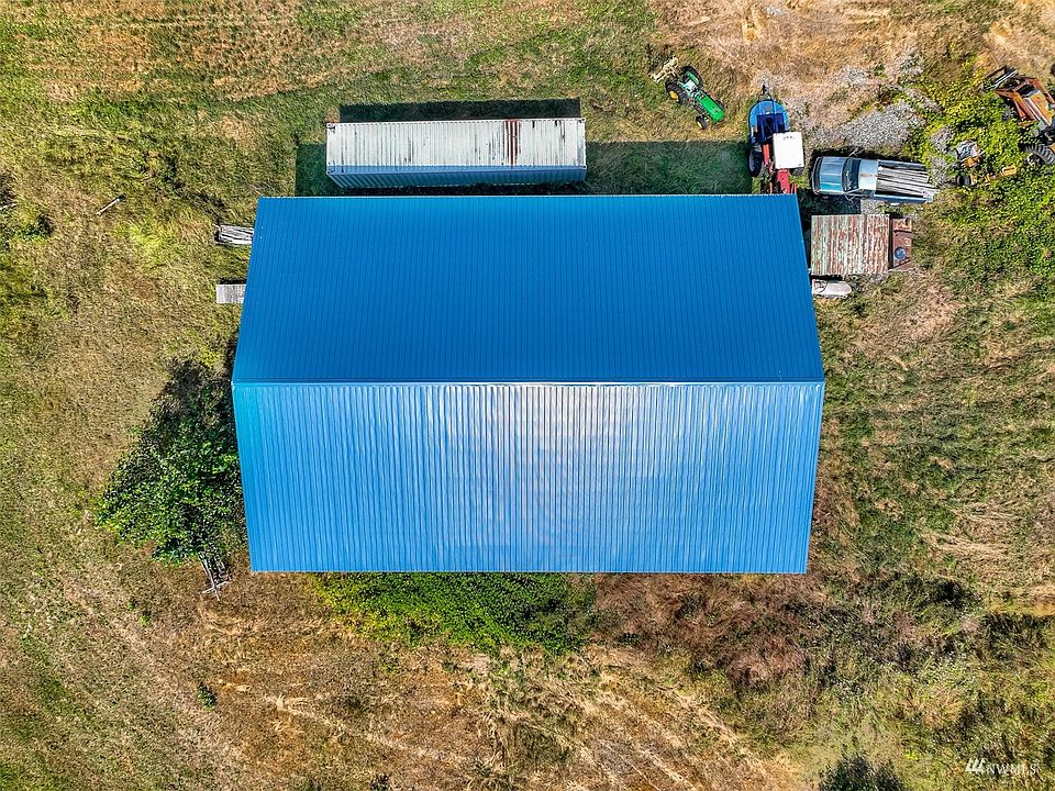 3645 Siper Ln, Everson, WA 98247 MLS 1980131 Zillow