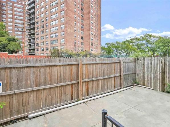 111-09 62nd Drive image 38 of 46