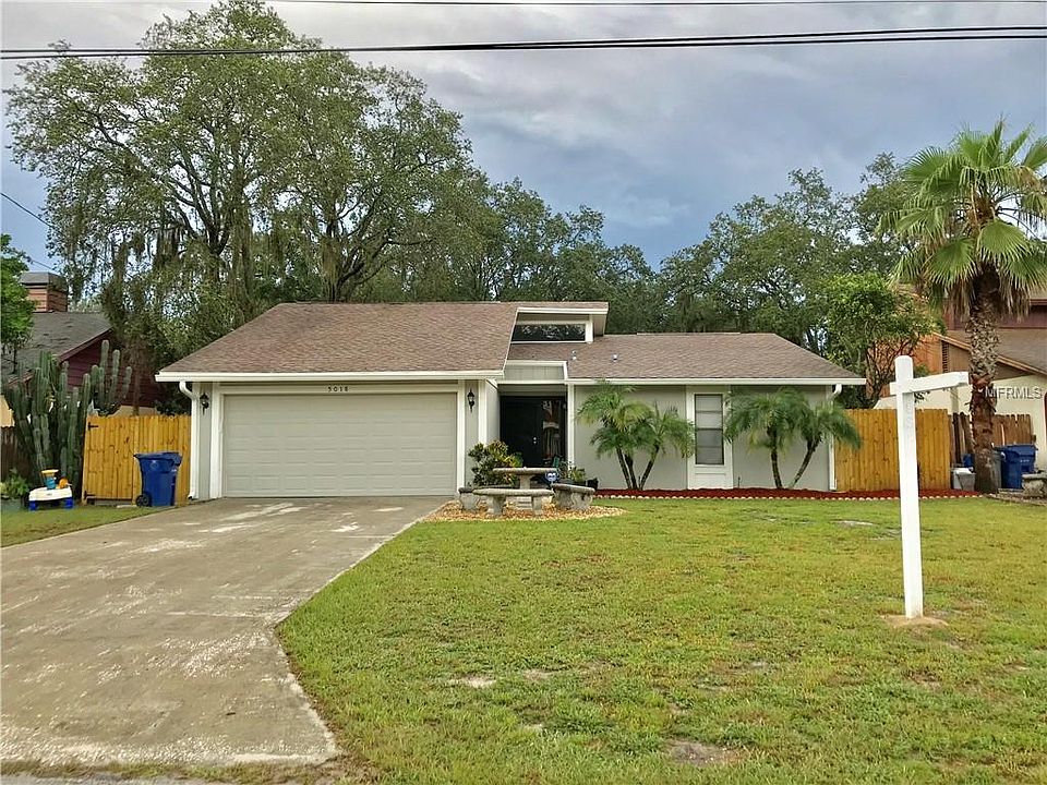 1st image of 5018 Liberty Ave