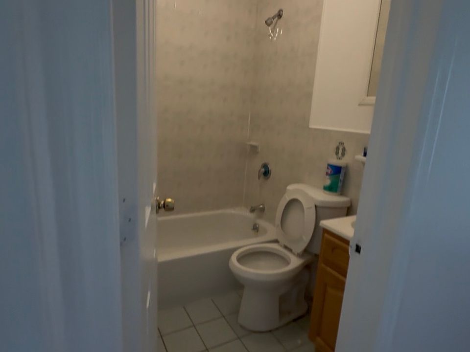 1st image of (Undisclosed Address)