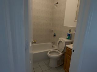 (Undisclosed Address), Bronx, NY 10466