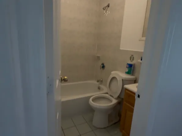 (undisclosed Address), Bronx, NY 10466