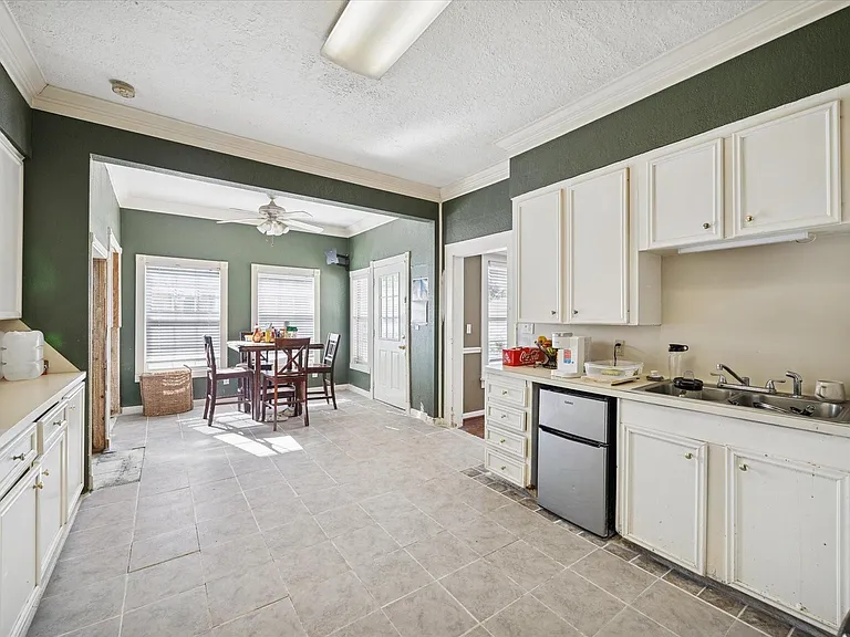 1450 Mesquite St — Photo 11