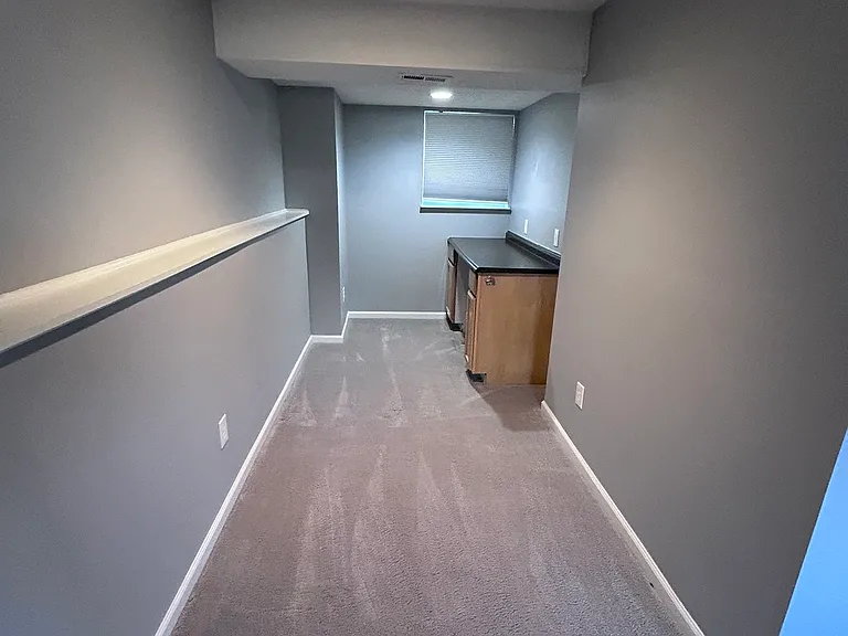 5040 Flintlock Dr — Photo 23