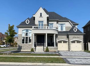 28 Larkin Ave, King, ON L7B0N9