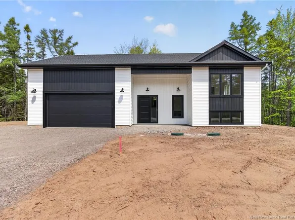 1740 Melanson, Moncton, NB E1H 2B8