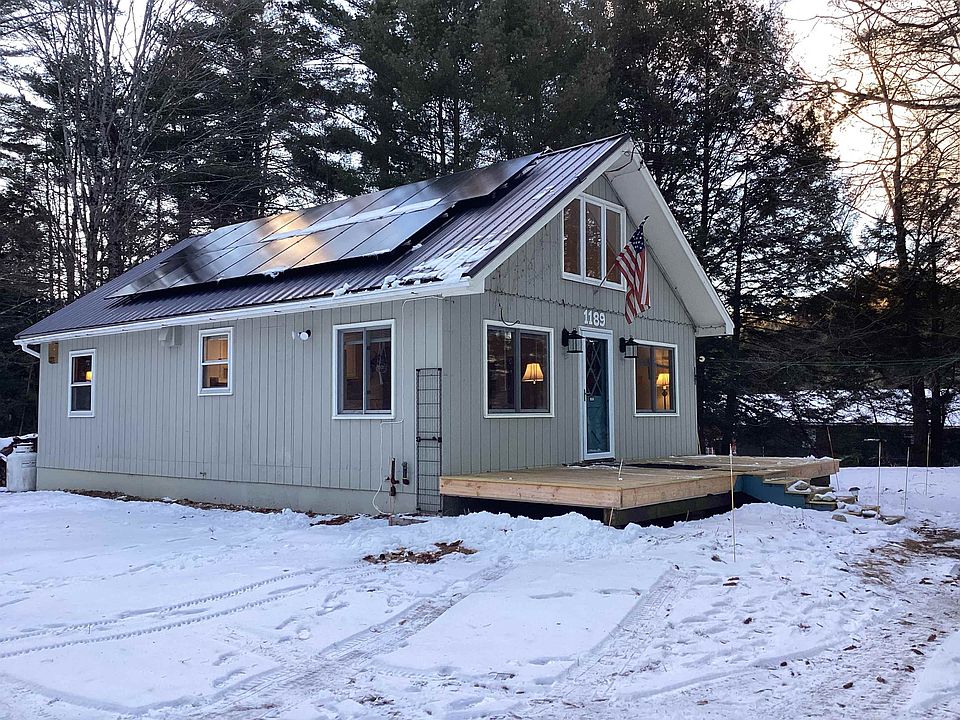1st image of 1189 Old Homestead Highway
