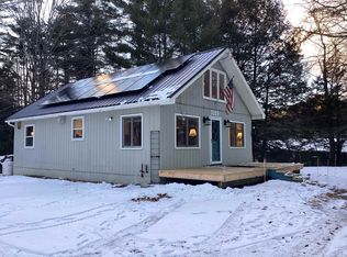 1189 Old Homestead Hwy, Swanzey, NH 03446