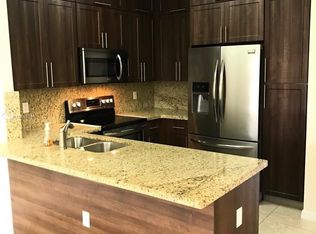 16323 SW 44th Ter, Miami, FL 33185