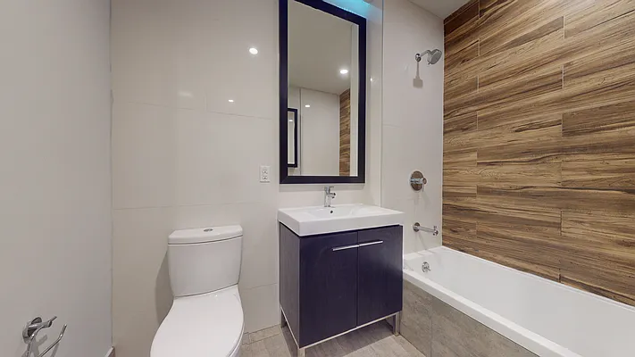 Rented by EXP Realty NYC | media 4