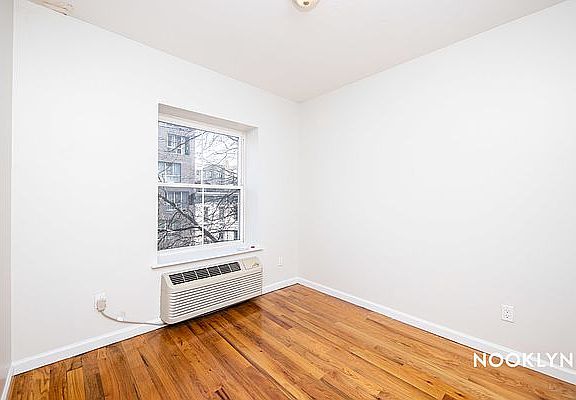 5th image of 728A Rogers Ave APT 3A