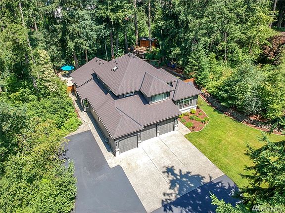 2nd image of 23314 SE 293rd Pl