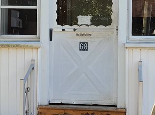 68 Lewis Ave, Meriden, CT 06451