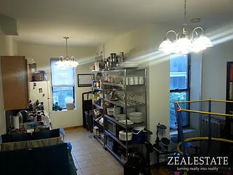 Rented by ZealEstate Group Inc