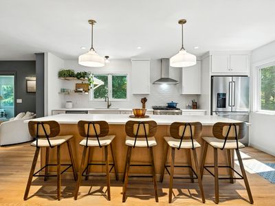 5 Yorkshire Rd, Marblehead, MA, 01945