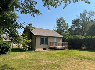 3105 Creekside Village Pl, Spearfish, SD 57783