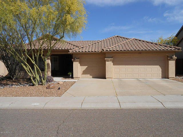 1st image of 4524 E Hunter Ct