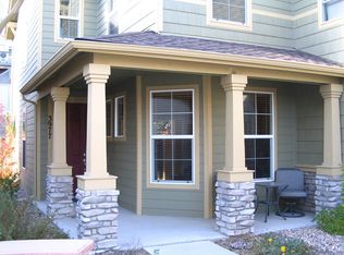 3977 Blue Pine Cir, Highlands Ranch, CO 80126