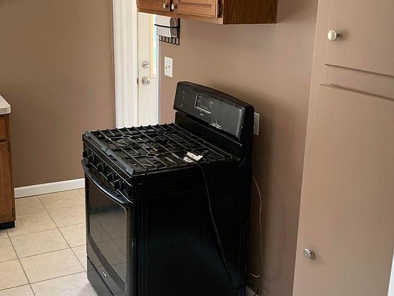 3rd image of 8301 Shari Dr