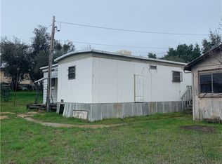 3394 8th St, Clearlake, CA 95422