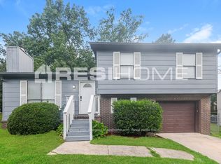 3028 Apple Valley Ln, Birmingham, AL 35215
