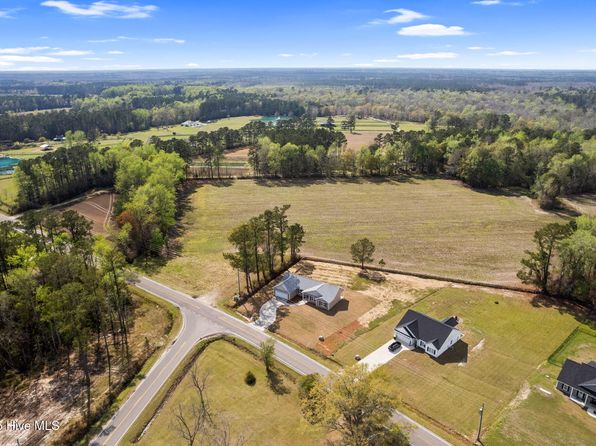 2657 Ash Little River Road NW, Longwood, NC 28452