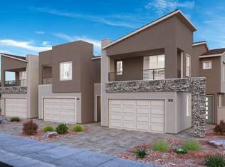 Finley Plan, Highpointe, Henderson, NV 89015