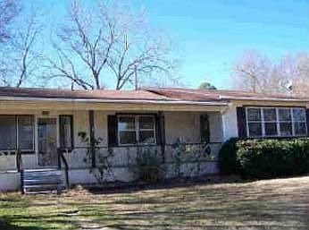 2nd image of 10998 Bayside Dr