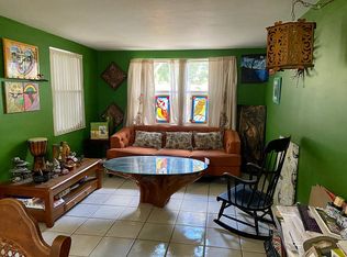 9141 Crabtree Ln, Port Richey, FL 34668