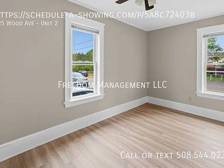 425 Wood Ave #2 — Photo 10
