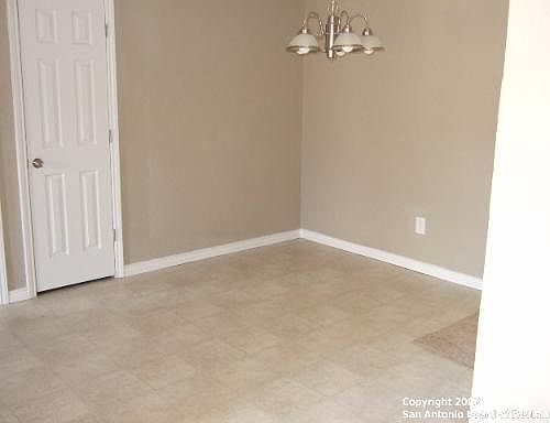 5th image of 5531 BROOKHILL DR