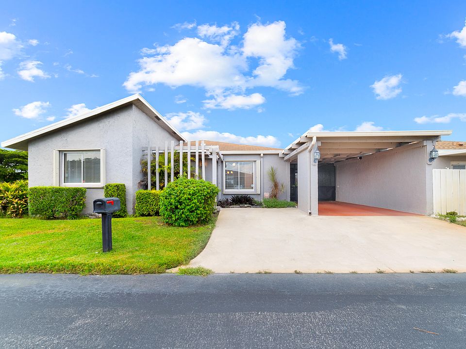 1st image of 14824 Wildflower Lane