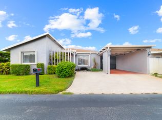14824 Wildflower Ln, Delray Beach, FL 33446