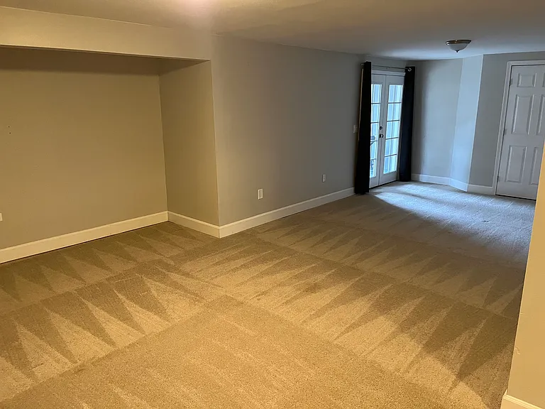 5576 S Lansing Way — Photo 13